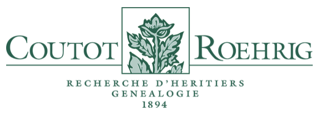 COUTOT ROEHRIG - Succursale d'Amiens